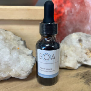 EOA Joint Juice CBD Blend (1000mg)