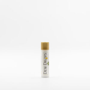 Dew Drops Wellness CBD Lip Balm