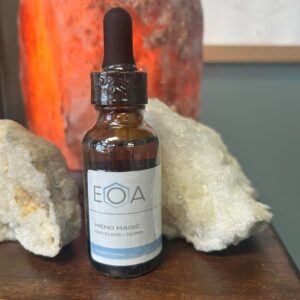 EOA Meno Magic CBD Blend (750mg)