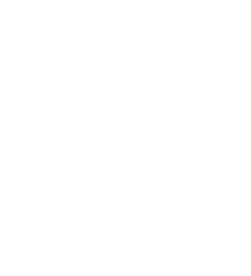 A black and white logo of grannan health.
